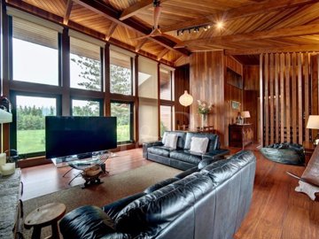 id1578b401-0000-0500-0000-00001786c539