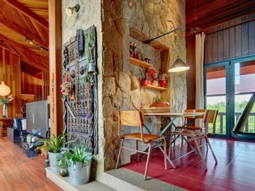 id1578b401-0000-0500-0000-00001786c53b