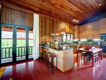 id1578b401-0000-0500-0000-00001786c53c