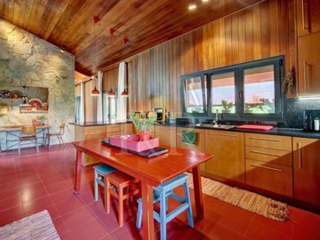 id1578b401-0000-0500-0000-00001786c53d