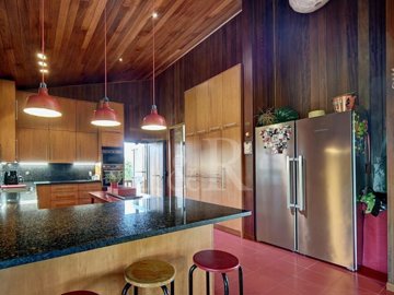 id1578b401-0000-0500-0000-00001786c53e