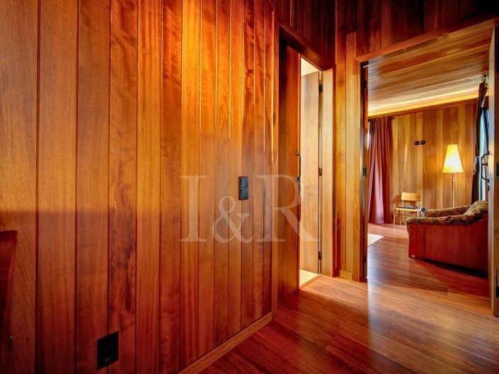 Image No.21-3 Bed House for sale