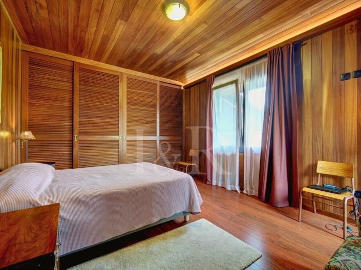 Image No.23-3 Bed House for sale