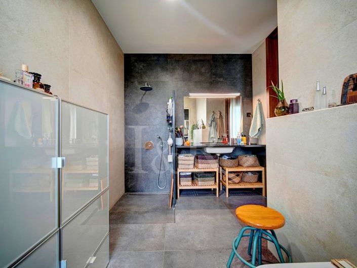 Image No.30-3 Bed House for sale