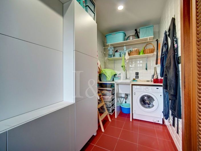 Image No.34-3 Bed House for sale