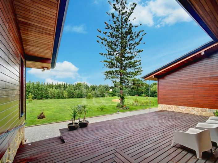 Image No.35-3 Bed House for sale