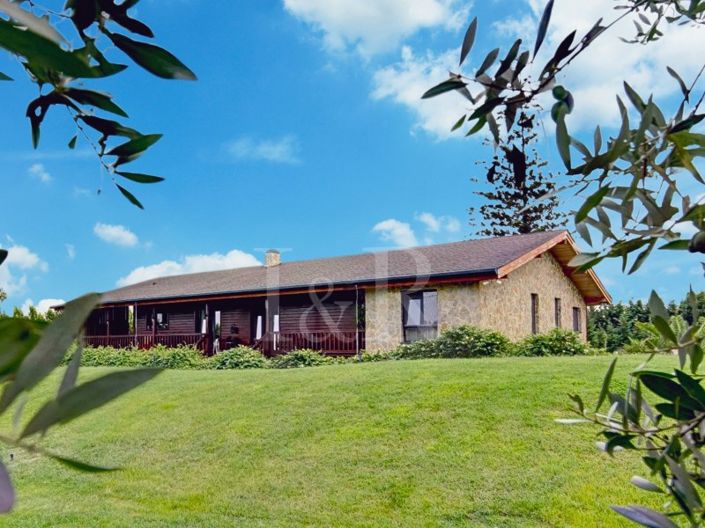 Image No.4-3 Bed House for sale