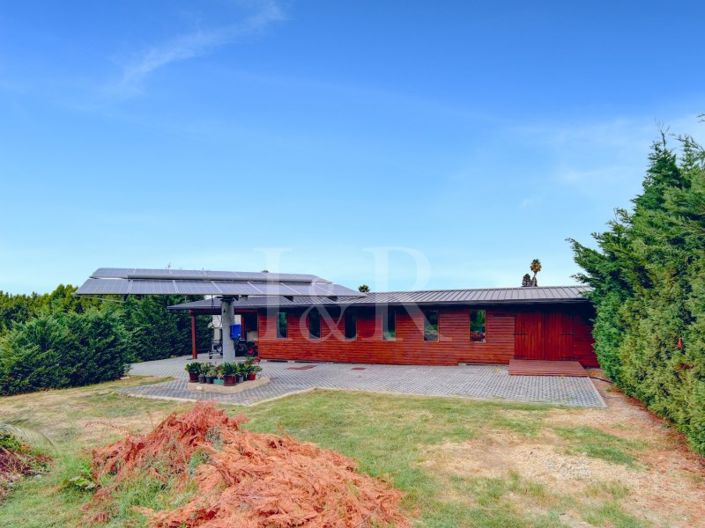 Image No.45-3 Bed House for sale