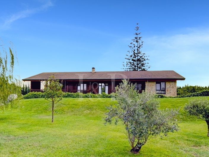 Image No.5-3 Bed House for sale