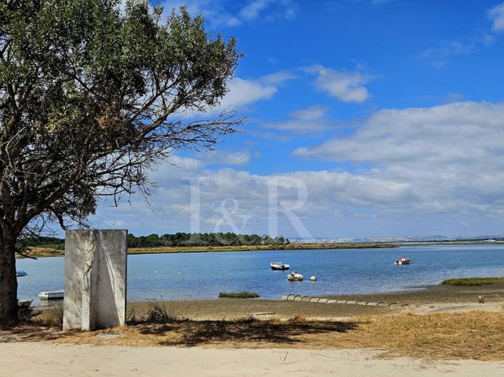 Image No.57-3 Bed House for sale