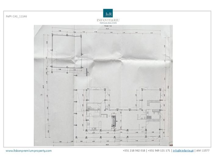 Image No.59-3 Bed House for sale