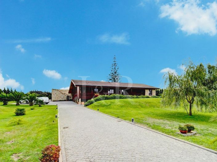 Image No.6-3 Bed House for sale