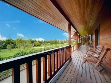 id1578b401-0000-0500-0000-00001786c532