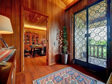 id1578b401-0000-0500-0000-00001786c534