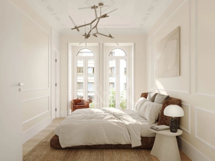 Image No.3-2 Bed Apartment for sale