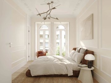 idcf4fb401-0000-0500-0000-00001783dc61