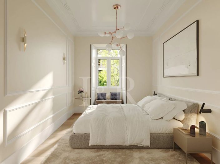 Image No.5-2 Bed Apartment for sale