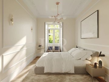 idcf4fb401-0000-0500-0000-00001783dc6b