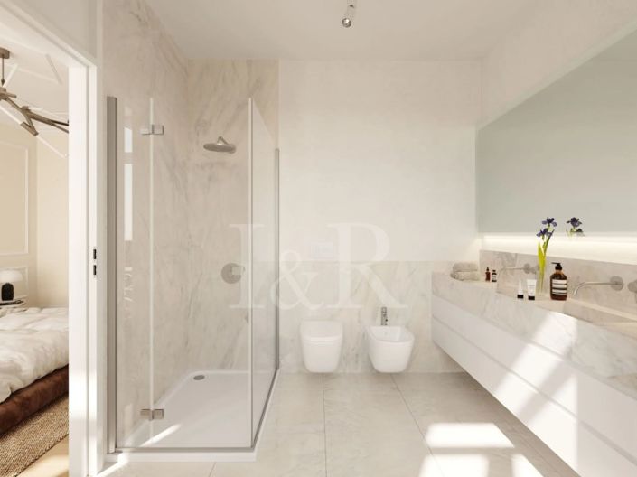 Image No.6-2 Bed Apartment for sale