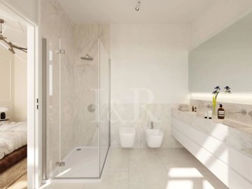 idcf4fb401-0000-0500-0000-00001783dc6d