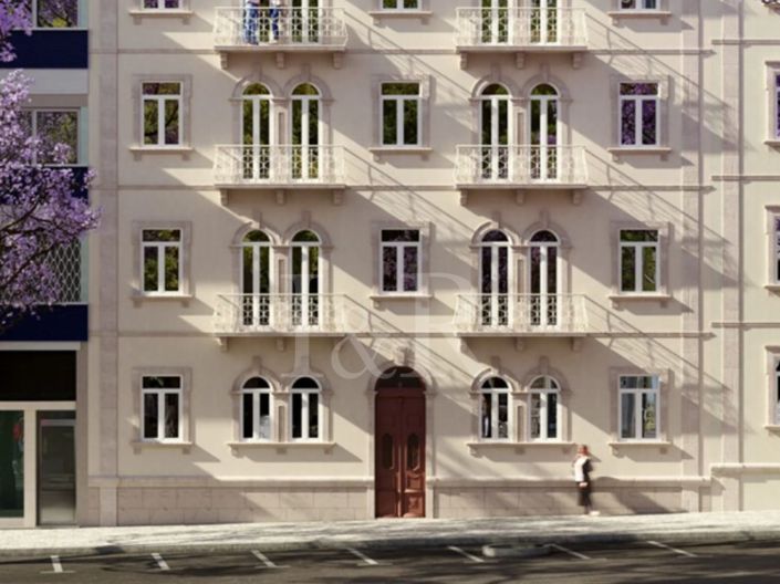 Image No.7-2 Bed Apartment for sale