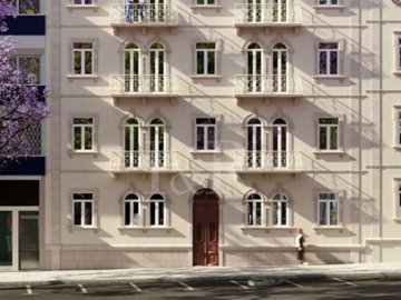 idcf4fb401-0000-0500-0000-00001783dc70