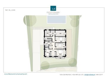 id9832b501-0000-0500-0000-00001793cd15