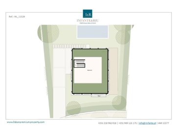 id9832b501-0000-0500-0000-00001793cd16