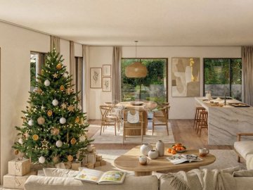 id9832b501-0000-0500-0000-000017f0b3c3