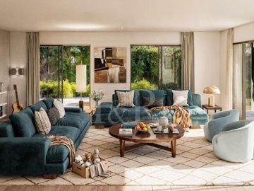 id9832b501-0000-0500-0000-00001793c8a3