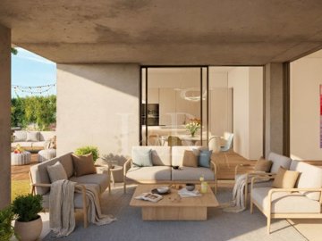 id9832b501-0000-0500-0000-00001793c898