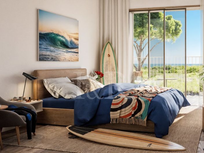 Image No.7-Villa de 4 chambres à vendre à Almada