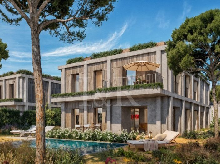 Image No.9-Villa de 4 chambres à vendre à Almada