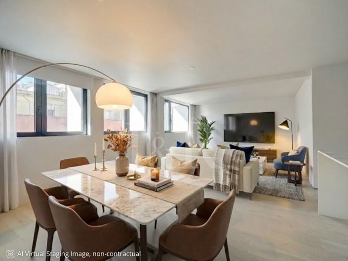 Image No.1-2 Bed Apartment for sale