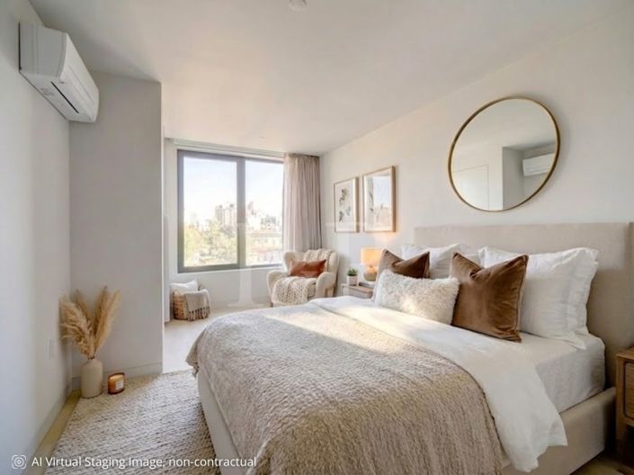 Image No.12-2 Bed Apartment for sale