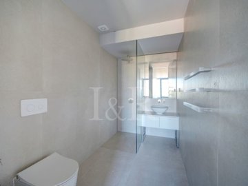 iddba6b501-0000-0500-0000-000017cde740