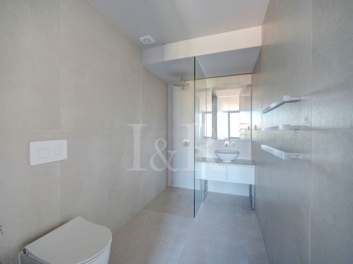 Image No.15-2 Bed Apartment for sale