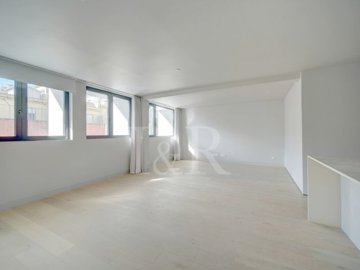 iddba6b501-0000-0500-0000-000017cde727