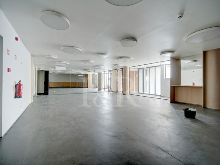 Image No.23-2 Bed Apartment for sale