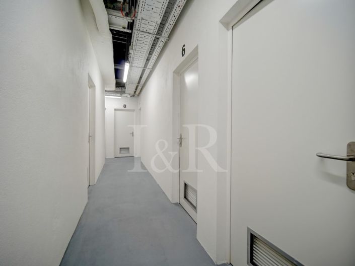 Image No.24-2 Bed Apartment for sale