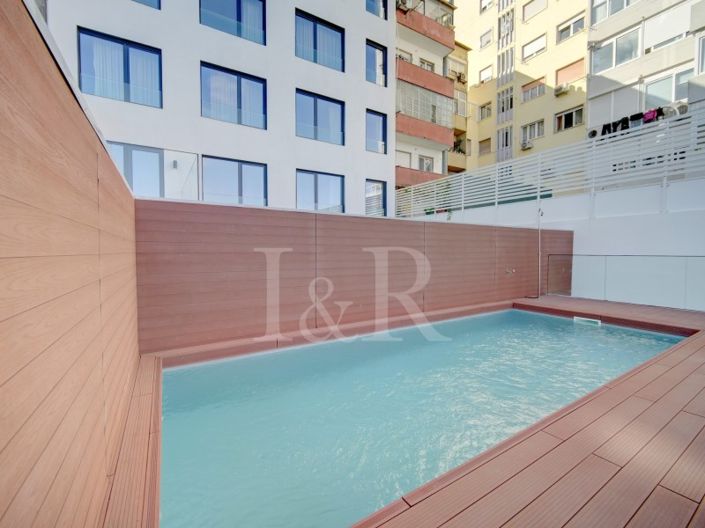 Image No.25-2 Bed Apartment for sale