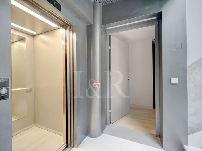 Image No.28-2 Bed Apartment for sale