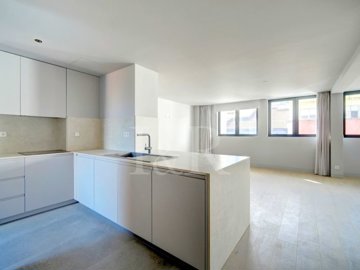 iddba6b501-0000-0500-0000-000017cde731