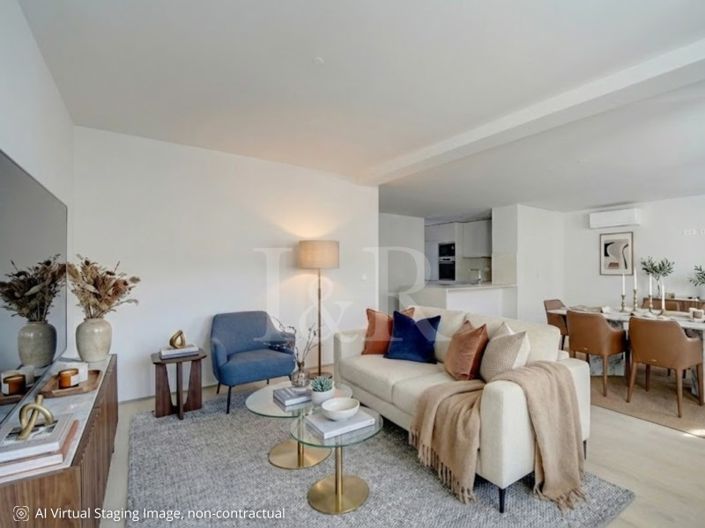 Image No.8-2 Bed Apartment for sale