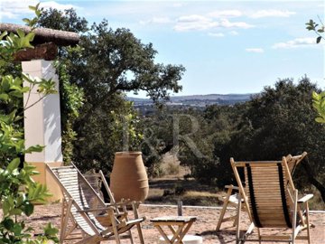 id245b1001-0000-0500-0000-00000c591666