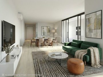 idf3f37001-0000-0500-0000-000017ce4a90