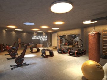 idf3f37001-0000-0500-0000-000011e0d852