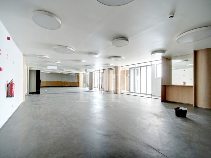 Image No.11-1 Bed Apartment for sale