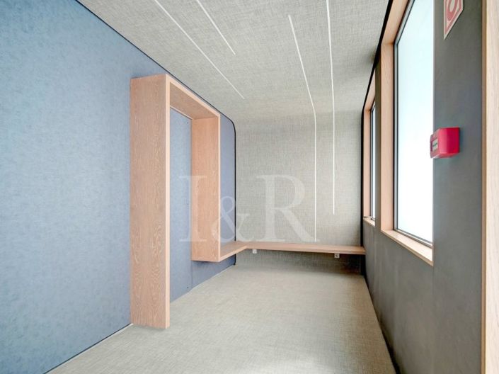 Image No.14-1 Bed Apartment for sale