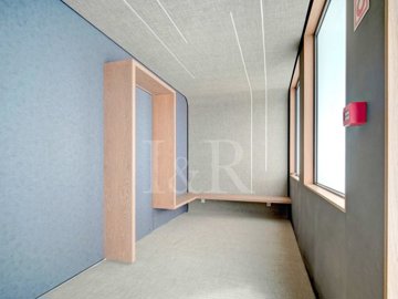 idf3f37001-0000-0500-0000-000017ce4a6b